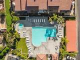 28771 El Adolfo - Photo 56