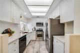 28771 El Adolfo - Photo 7