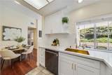 28771 El Adolfo - Photo 8