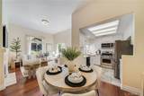 28771 El Adolfo - Photo 9
