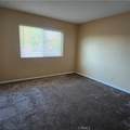 2046 Calle Diablo - Photo 11