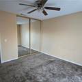 2046 Calle Diablo - Photo 12
