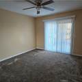 2046 Calle Diablo - Photo 13
