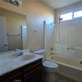 2046 Calle Diablo - Photo 14