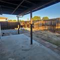 2046 Calle Diablo - Photo 15