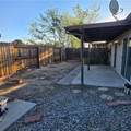 2046 Calle Diablo - Photo 16