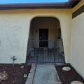 2046 Calle Diablo - Photo 3