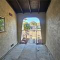 2046 Calle Diablo - Photo 4