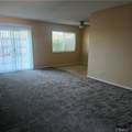 2046 Calle Diablo - Photo 5