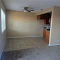 2046 Calle Diablo - Photo 6