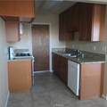2046 Calle Diablo - Photo 7