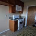 2046 Calle Diablo - Photo 8