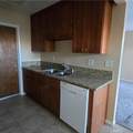 2046 Calle Diablo - Photo 9