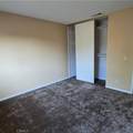 2046 Calle Diablo - Photo 10