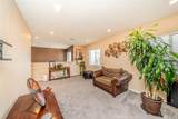 3838 Bodega - Photo 11