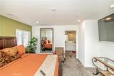 3838 Bodega - Photo 12