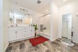 3838 Bodega - Photo 13