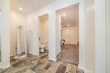 3838 Bodega - Photo 14
