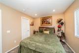3838 Bodega - Photo 15