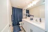 3838 Bodega - Photo 16