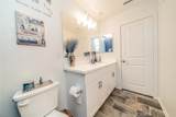 3838 Bodega - Photo 17