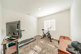 3838 Bodega - Photo 18