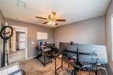 3838 Bodega - Photo 19
