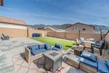 3838 Bodega - Photo 20