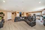 3838 Bodega - Photo 4