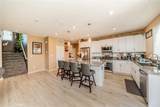 3838 Bodega - Photo 6