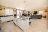 3838 Bodega - Photo 7