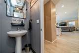 3838 Bodega - Photo 8