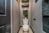 3838 Bodega - Photo 9