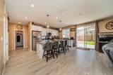 3838 Bodega - Photo 10