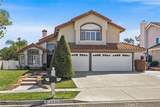 2531 Via Pacifica - Photo 1