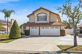 2531 Via Pacifica - Photo 2