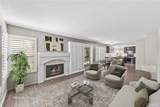 2531 Via Pacifica - Photo 12