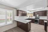 2531 Via Pacifica - Photo 16