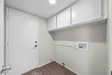 2531 Via Pacifica - Photo 23