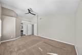 2531 Via Pacifica - Photo 32