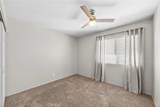 2531 Via Pacifica - Photo 34