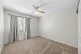 2531 Via Pacifica - Photo 37