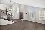 2531 Via Pacifica - Photo 5