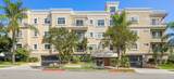 200 5th Street - Photo 1