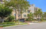 200 5th Street - Photo 2