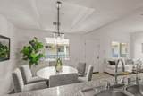 200 5th Street - Photo 11