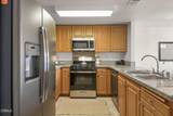 200 5th Street - Photo 12