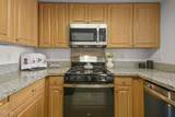 200 5th Street - Photo 13