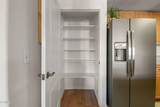 200 5th Street - Photo 14