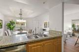200 5th Street - Photo 15